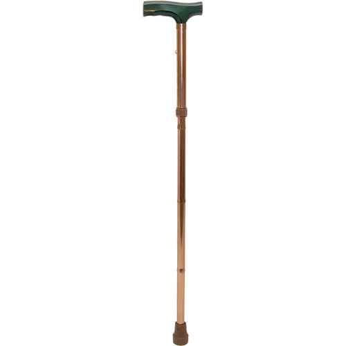[SHI617] Folding Cane (SHI617)