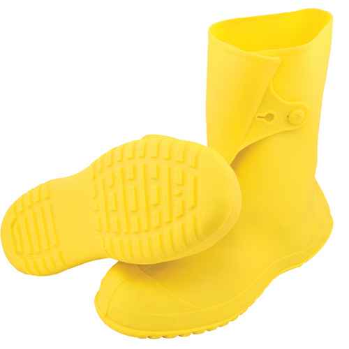 [SHI634] Bottes de travail 10" Workbrutes(MD) (SHI634)