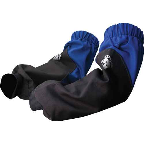 [SHI646] BSX® FR Cotton Sleeves (SHI646)