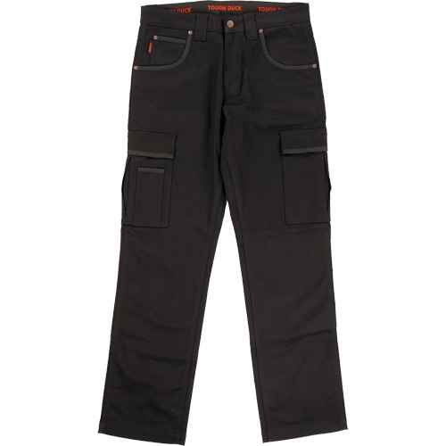 [SHJ114] WP100 Work Pants (SHJ114)