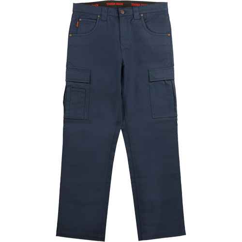 [SHJ123] WP100 Work Pants (SHJ123)