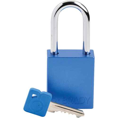 [SHJ182] Cadenas de sécurité (SHJ182)