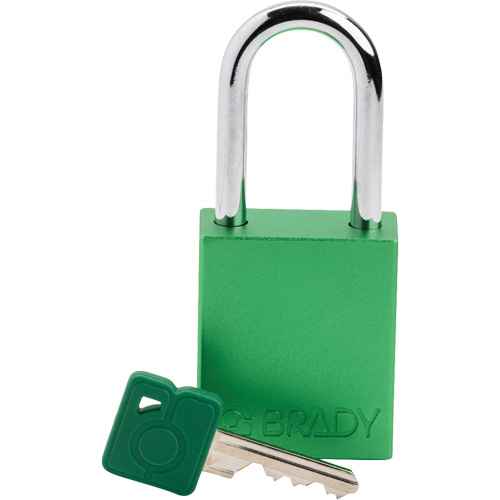 [SHJ184] Cadenas de sécurité (SHJ184)