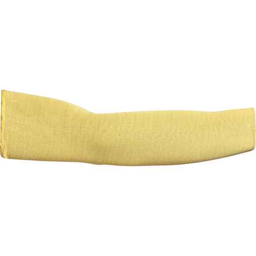 [SHJ207] Contender™ KAWC Cut-Resistant Sleeves (SHJ207)