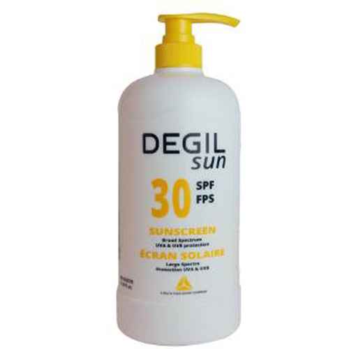 [SHJ209] Sunscreen (SHJ209)