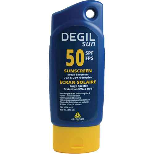[SHJ211] Sunscreen (SHJ211)