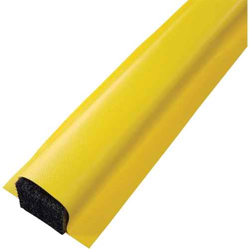 [SHJ217] Modular Diverter Berm Straight Section (SHJ217)
