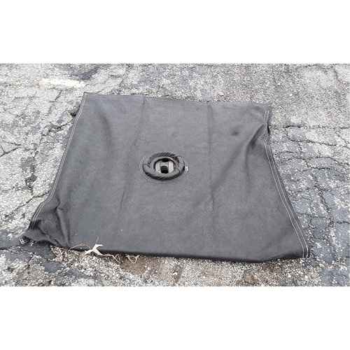 [SHJ251] 30" x 42" Storm Sentinel Grate Gator (SHJ251)