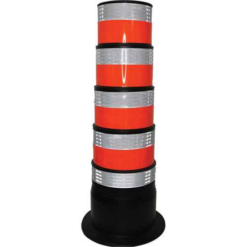 [SHJ267] Délinéateur (SHJ267)