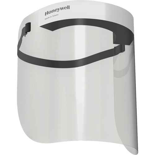 Disposable Face Shield (SHJ269)