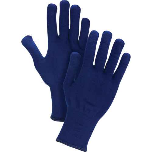 [SHJ283] Doublure de gant thermique (SHJ283)
