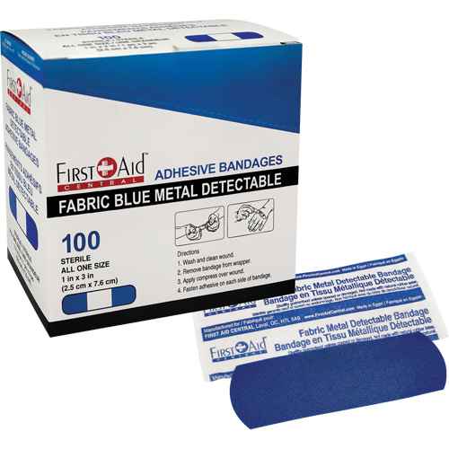 [SHJ433] Bandages (SHJ433)