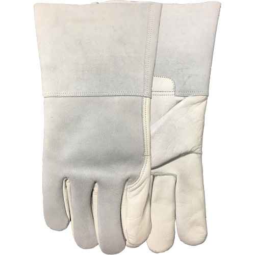 [SHJ474] Gants d'ajusteur Fabulous Fabricator 2757E (SHJ474)