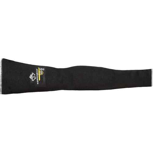 [SHJ480] Cutban™ KP1T Tapered Sleeve (SHJ480)