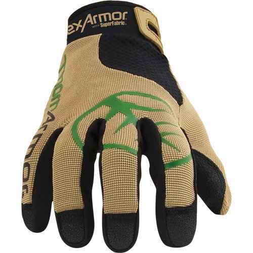 [SHJ486] ThornArmor® 3092 Mechanic's Gloves (SHJ486)