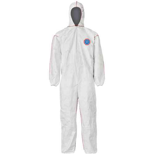 [SHJ547] Combinaisons SFR avec cagoule (SHJ547)
