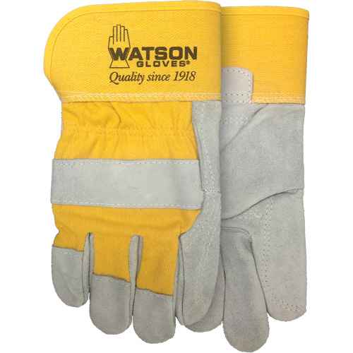 [SHJ594] Gants Mad Dog (SHJ594)