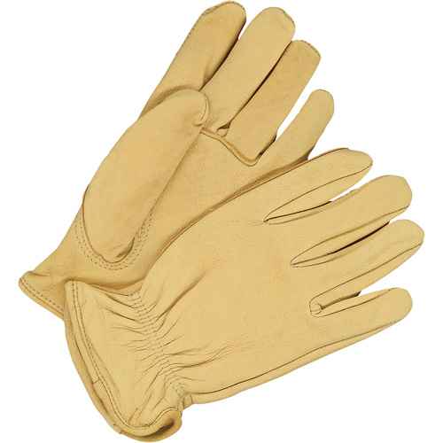 [SHJ650] Classic Driver Gloves (SHJ650)
