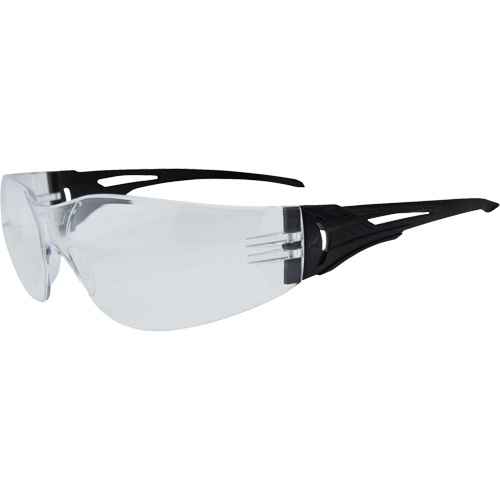 [SHJ661] Viso Safety Glasses (SHJ661)