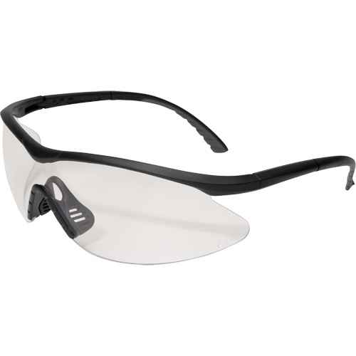[SHJ662] Banraj Safety Glasses (SHJ662)