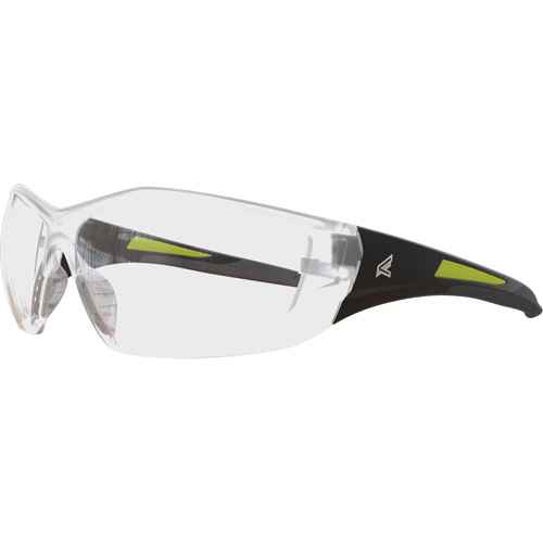 [SHJ663] Delano G2 Safety Glasses (SHJ663)