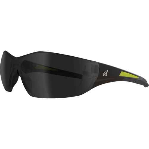 [SHJ664] Delano G2 Safety Glasses (SHJ664)