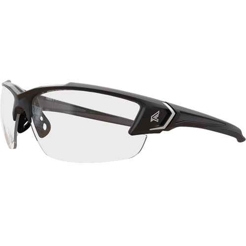 [SHJ665] Lunettes de sécurité Khor G2 (SHJ665)