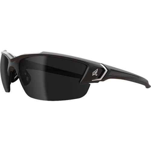 [SHJ666] Lunettes de sécurité Khor G2 (SHJ666)