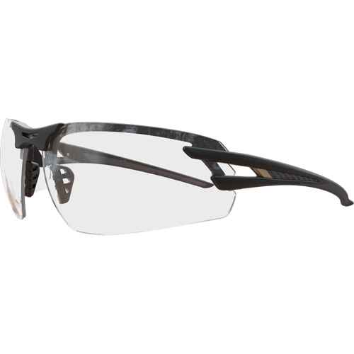 [SHJ667] Salita Safety Glasses (SHJ667)