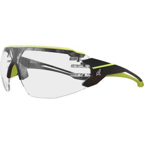 [SHJ668] Taven Safety Glasses (SHJ668)