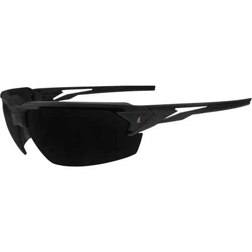 [SHJ670] Pumori Safety Glasses (SHJ670)