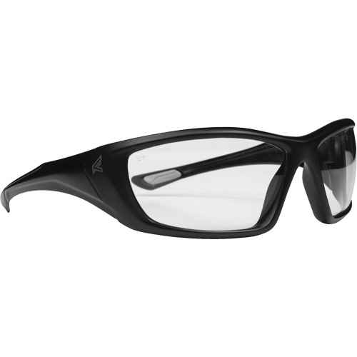 [SHJ673] Nevosa Safety Glasses (SHJ673)