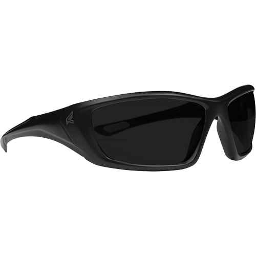 [SHJ674] Lunettes de sécurité Nevosa (SHJ674)