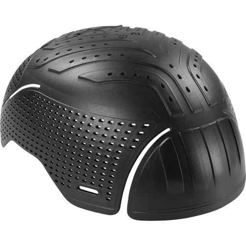 [SHJ679] Skullerz 8943F(x) Universal Bump Cap Insert (SHJ679)