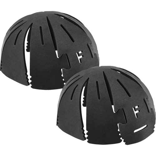 [SHJ680] Skullerz 8944 Universal Bump Cap Insert (SHJ680)