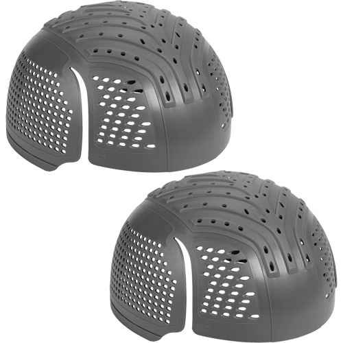 [SHJ681] Skullerz 8945F(x) Universal Bump Cap Insert (SHJ681)