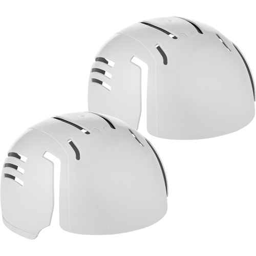 [SHJ682] Skullerz 8945 Universal Bump Cap Insert (SHJ682)