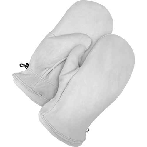 [SHJ798] Lined Gloves (SHJ798)
