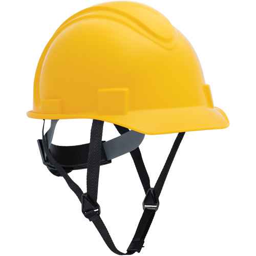 [SHJ875] North Short Brim Hardhat (SHJ875)