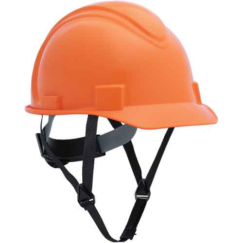 [SHJ876] Casque North à bordure courte (SHJ876)
