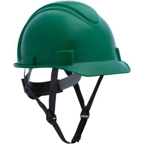 [SHJ877] North Short Brim Hardhat (SHJ877)