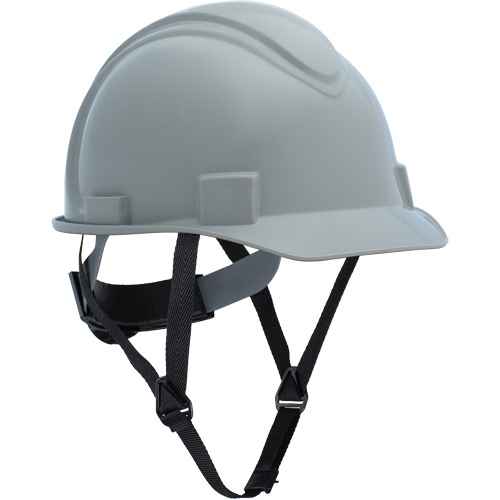 [SHJ878] North Short Brim Hardhat (SHJ878)