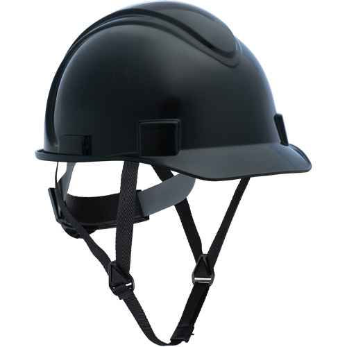 [SHJ879] Casque North à bordure courte (SHJ879)