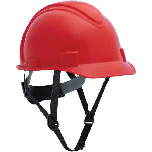 [SHJ880] North Short Brim Hardhat (SHJ880)
