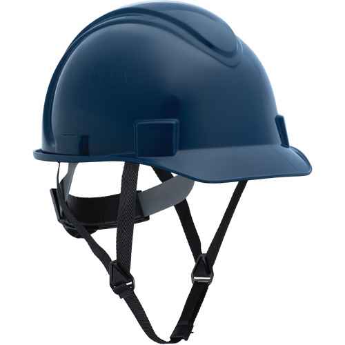 [SHJ881] North Short Brim Hardhat (SHJ881)