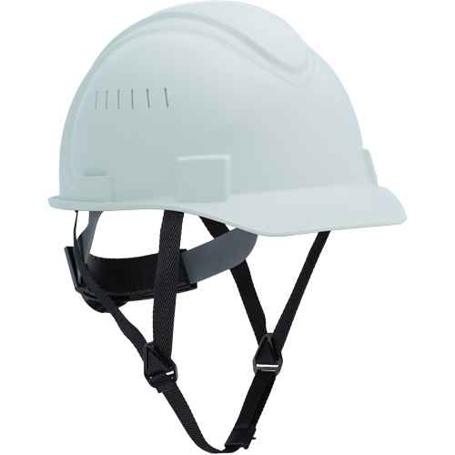 [SHJ882] Casque North à bordure courte (SHJ882)