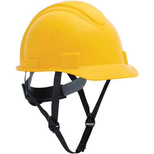 [SHJ883] Casque North à bordure courte (SHJ883)