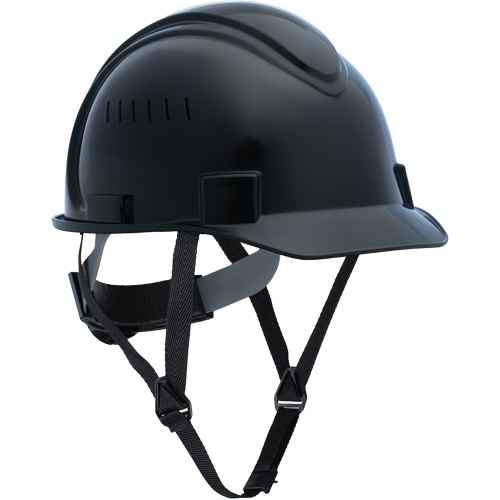 [SHJ887] Casque North à bordure courte (SHJ887)