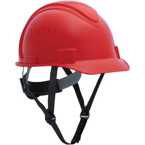 [SHJ888] Casque North à bordure courte (SHJ888)