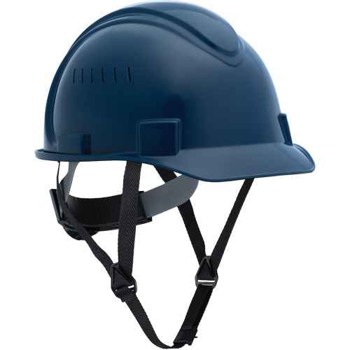 [SHJ889] Casque North à bordure courte (SHJ889)